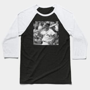 Carl Yastrzemski 1967 Baseball T-Shirt